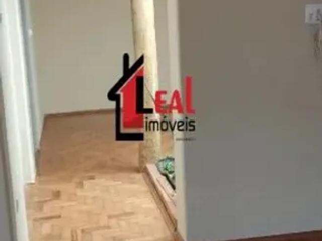 Casa para Locação em Presidente Prudente, VILA MARISTELA, 2 dormitórios, 1 suíte, 3 banheiros, 4 vag