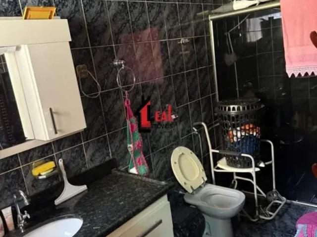 Casa para Locação em Presidente Prudente, VILA NOVA, 5 dormitórios, 3 banheiros, 3 vagas