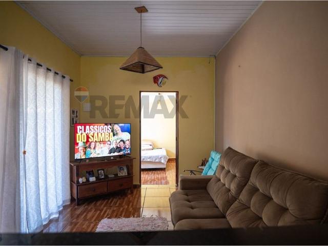 Casa para locação em São Francisco – São Sebastião/SP | 2 dormitórios | Excelente oportunidade