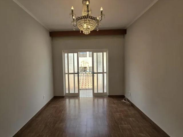Casa São José