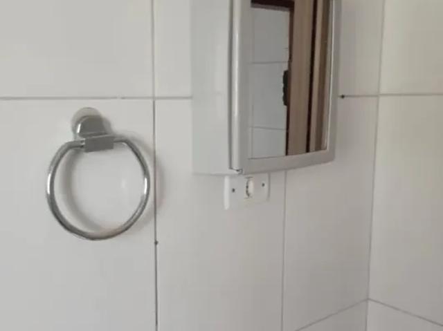 Casa para Locação em São Paulo, VILA NOVA CACHOEIRINHA, 1 dormitório, 1 banheiro