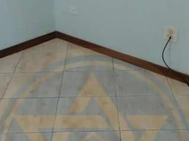 Casa para Locação em São Paulo, Vila Regina Zona Leste, 2 dormitórios, 1 banheiro, 1 vaga