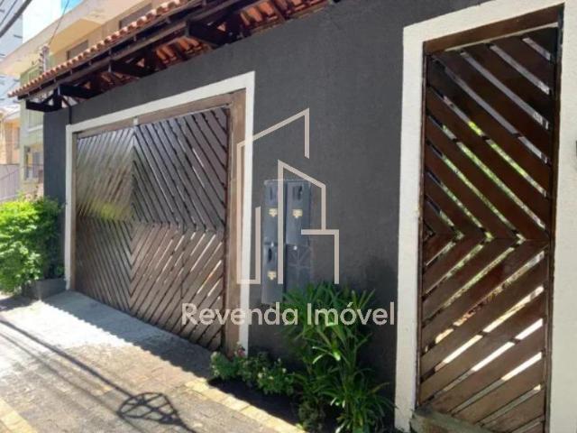 Casa para locação em São Paulo Jardim da Glória: 1 quarto, 1 sala, 1 banheiro, 1 vaga de garagem, 45m² de área.Casa, Jardim Da Glória São Paulo/SP
