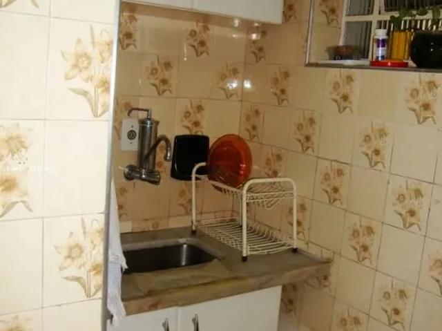 Casa para Locação em São Paulo, Pompéia, 3 dormitórios, 1 suíte, 3 banheiros, 2 vagas