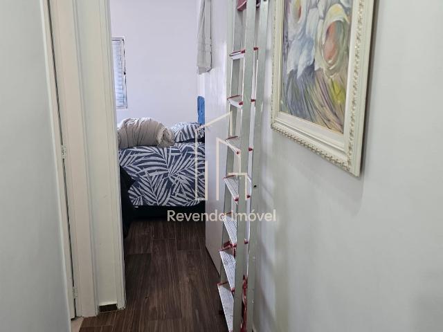 Casa para Locação em São Paulo SP, Bairro Pedreira: 2 Quartos, 1 Sala, 1 Banheiro, 1 Vaga de Garagem, 110m²Casa, Pedreira São Paulo/SP