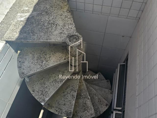 Casa para Locação em São Paulo SP, Bairro Pedreira: 2 Quartos, 1 Sala, 1 Banheiro, 1 Vaga de Garagem, 110m², Pedreira São Paulo/SPPedreira São Paulo/SP