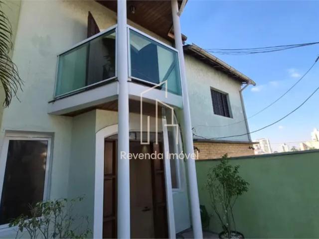 Casa para Locação em São Paulo SP, Bairro Tucuruvi: 3 quartos, 1 suíte, 1 sala, 3 banheiros, 2 vagas de garagem, 60m².Casa, Tucuruvi São Paulo/SP