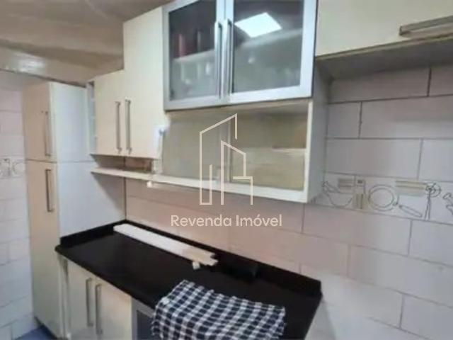 Casa para Locação em São Paulo SP, Bairro Tucuruvi: 3 quartos, 1 suíte, 1 sala, 3 banheiros, 2 vagas de garagem, 60m²., Tucuruvi São Paulo/SPTucuruvi São Paulo/SP