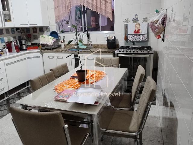 Casa para locação em São Paulo SP, Jardim Vila Formosa: 2 quartos, 1 sala, 2 banheiros, 2 vagas, 145,00 m² de área.Casa, Jardim Vila Formosa São Paulo/SP