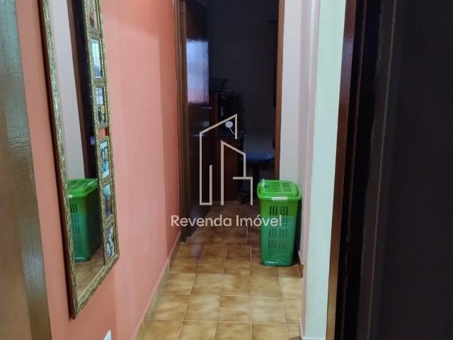 Casa para locação em São Paulo SP, Jardim Vila Formosa: 2 quartos, 1 sala, 2 banheiros, 2 vagas, 145,00 m² de área.Casa, Jardim Vila Formosa São Paulo/SP