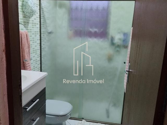 Casa para locação em São Paulo SP, Jardim Vila Formosa: 2 quartos, 1 sala, 2 banheiros, 2 vagas, 145,00 m² de área.Casa, Jardim Vila Formosa São Paulo/SP