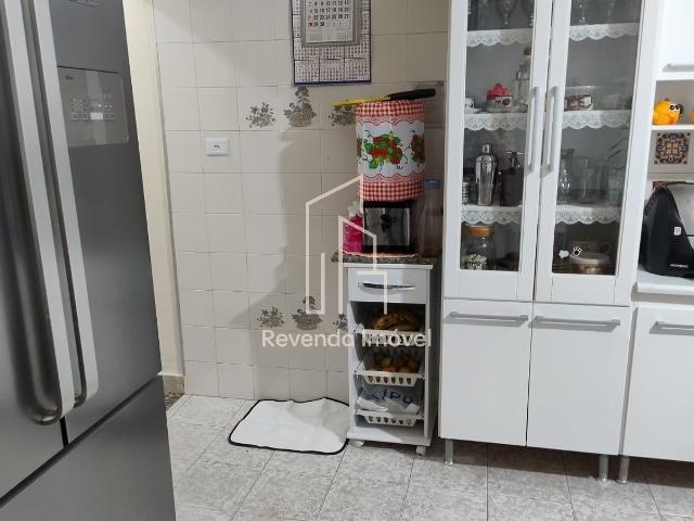 Casa para locação em São Paulo SP, Jardim Vila Formosa: 2 quartos, 1 sala, 2 banheiros, 2 vagas, 145,00 m² de área., Jardim Vila Formosa São Paulo/SPJardim Vila Formosa São Paulo/SP