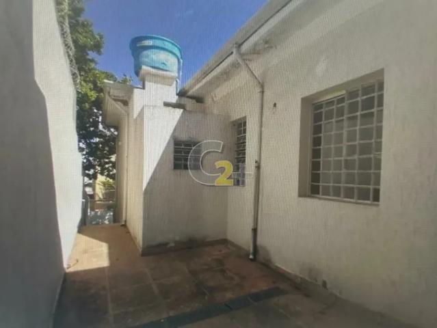 Casa para locação em Santana, 5 quartos e 3 vagas