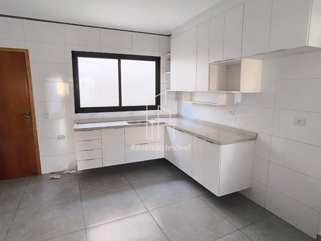 Casa para Locação em Santo André SP: Condomínio Maracanã 2 Quartos, 1 Suíte, 1 Vaga 85,00m² Agende sua Visita!Casa, Condomínio Maracanã Santo André/SP