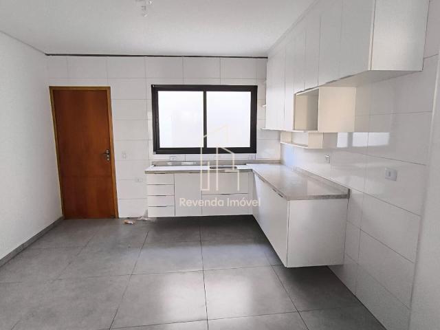 Casa para Locação em Santo André SP: Condomínio Maracanã 2 Quartos, 1 Suíte, 1 Vaga 85,00m² Agende sua Visita!, Condomínio Maracanã Santo André/SPCondomínio Maracanã Santo André/SP