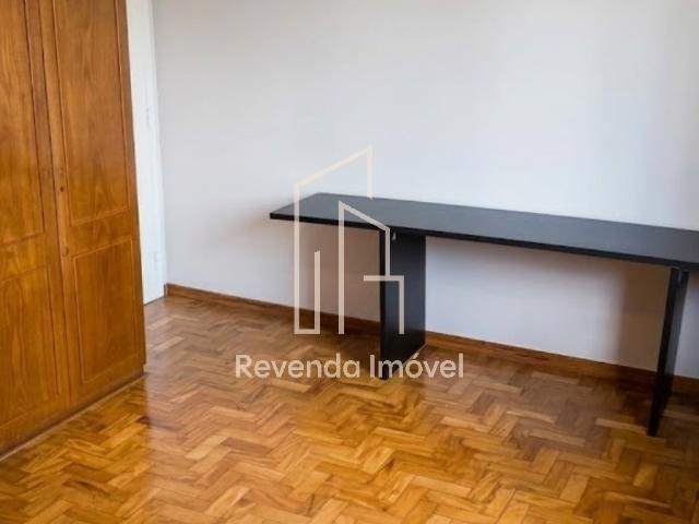 Casa para locação em Vila Prudente, SP: 3 quartos, 3 banheiros, 3 vagas, 192m² de área. Venha conhecer!Casa, Vila Prudente São Paulo/SP