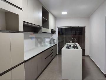 Casa para Locação em Votorantim Jardim Europa
