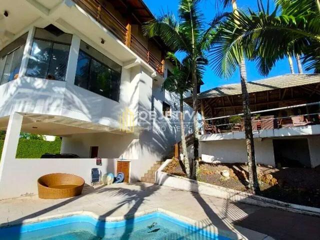 Casa para locação, Encosta do Sol, Estância Velha, RS