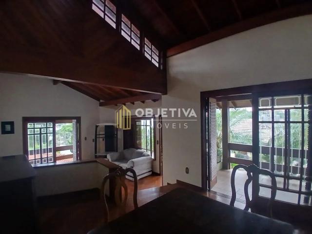 Casa para locação, Guarani, Novo Hamburgo, RS