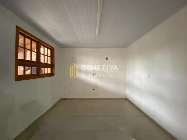 Casa para locação, Guarani, Novo Hamburgo, RS