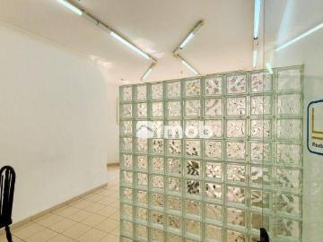 Praça da Independência, Santos, Parque Balneário, Santos, São Paulo