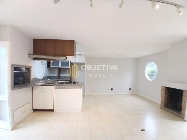 Casa para locação, Hamburgo Velho, Novo Hamburgo, RS