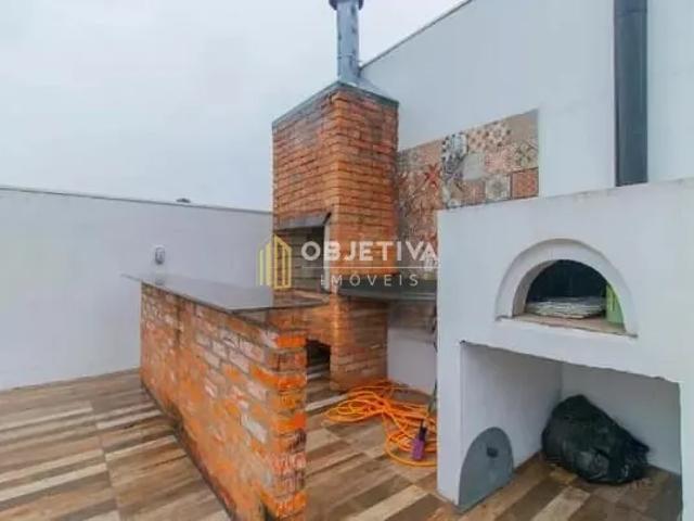 Casa para locação, Hípica, Porto Alegre, RS