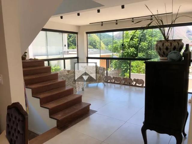 Casa para venda, Itacoatiara, Niterói, RJ
