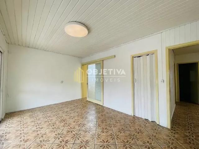 Casa para locação, Ideal, Novo Hamburgo, RS