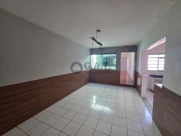 Casa para locação: Imóvel com 2 quartos, 2 salas, 1 banheiro, 5 vagas de garagem em Jardim Saira, Sorocaba SP. Confira!