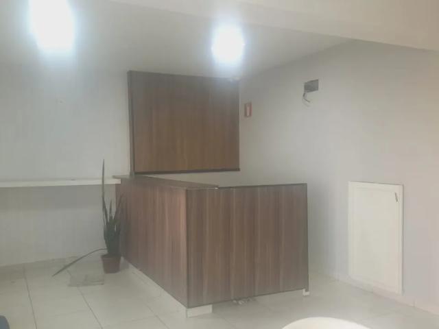 Casa para locação, Ipiranga, Ribeirão Preto, SP