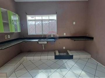 Casa para locação Jardim Amanda Hortolandia SP