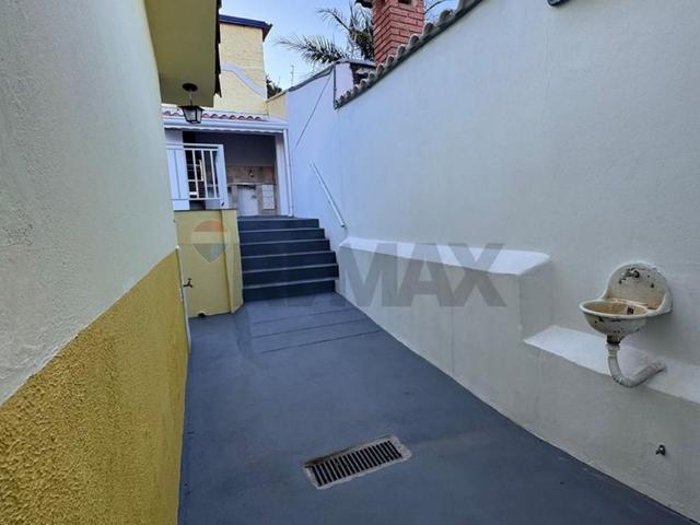 Casa para Locação – Jardim América – Bragança Paulista/SP