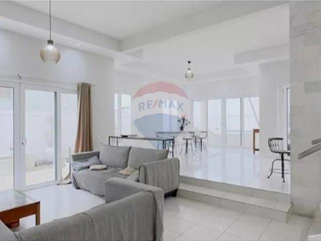 Casa para locação, Jardim Aquarius, 5 dormitórios, 5 suites, 4 vagas de garagem