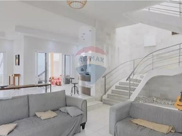Casa para locação, Jardim Aquarius, 5 dormitórios, 5 suites, 4 vagas de garagem