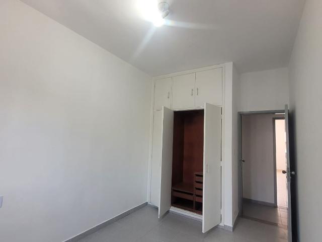 Casa para locação, Jardim Bela Vista, São José dos Campos, SP