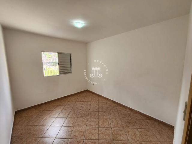 CASA PARA LOCAÇÃO JARDIM BONFIGLIOLI JUNDIAÍ/SP
