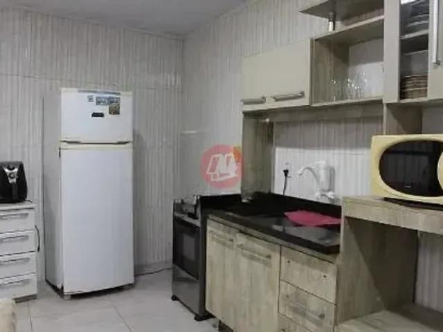 Casa para locação, Jardim Carvalho, Porto Alegre, RS