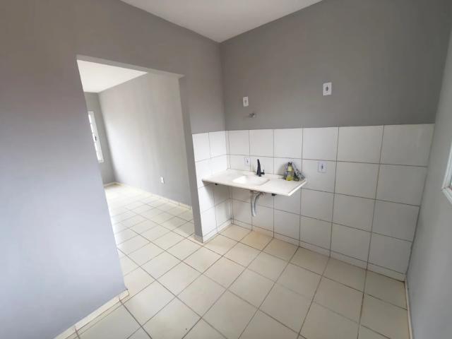 Casa para locação, Jardim Cristo Redentor, Ribeirão Preto, SP