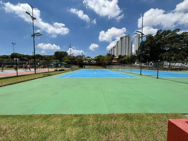 Casa para locação, Jardim das Colinas, São José dos Campos, SP