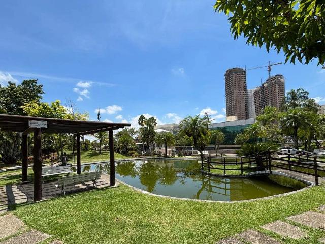 Casa para locação, Jardim das Colinas, São José dos Campos, SP