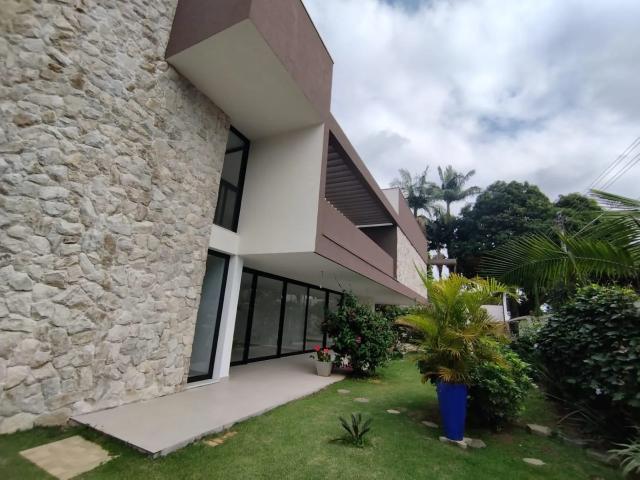 Casa para locação, Jardim Esplanada II, São José dos Campos, SP