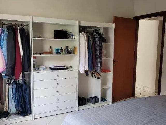 Casa para locação, Jardim García, Campinas, SP