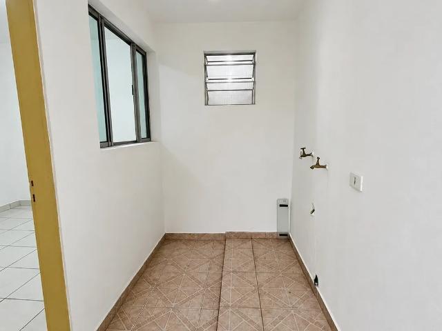 Casa para locação, Jardim Guanhembu, São Paulo, SP