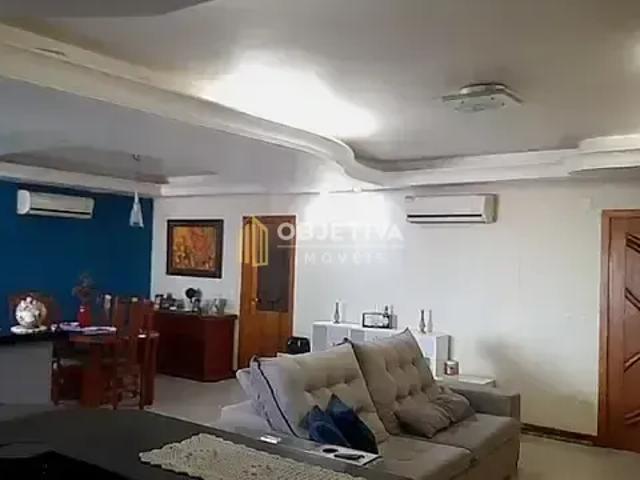 Casa para locação, Jardim Itu, Porto Alegre, RS