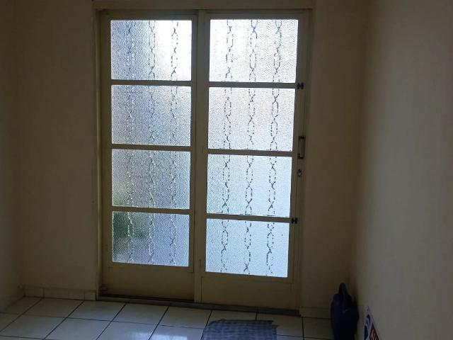 Casa para locação, Jardim Paulista, São José dos Campos, SP