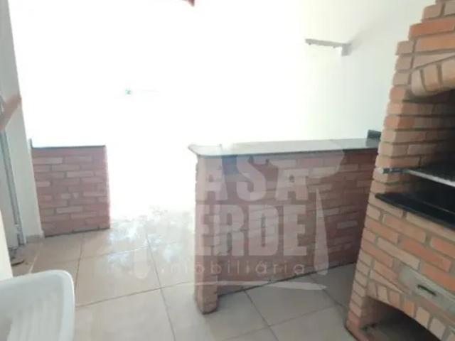 Casa para Locação Jardim Regina Indaiatuba/SP