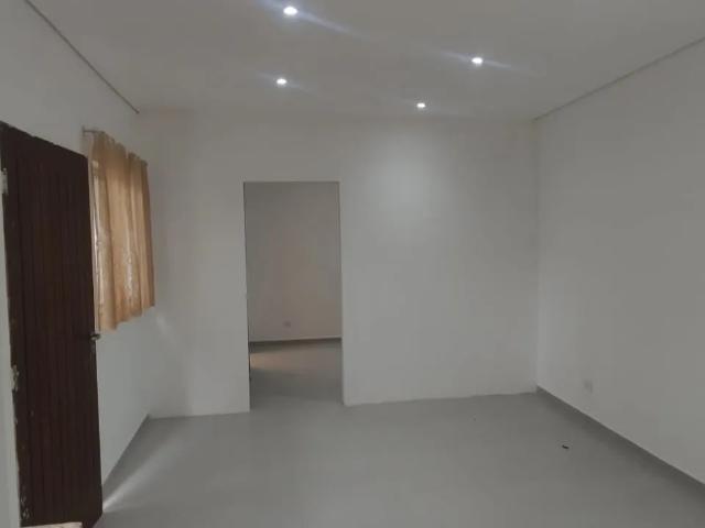 Casa para locação, Jardim São Bernardo, São Paulo, SP