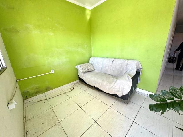 Casa para locação, Jardim São Judas Tadeu, Campinas, SP