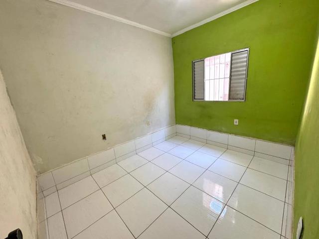 Casa para locação, Jardim São Judas Tadeu, Campinas, SP